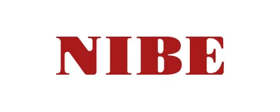 Subileau Etienne Pompe A Chaleur Oree Danjou Nibe