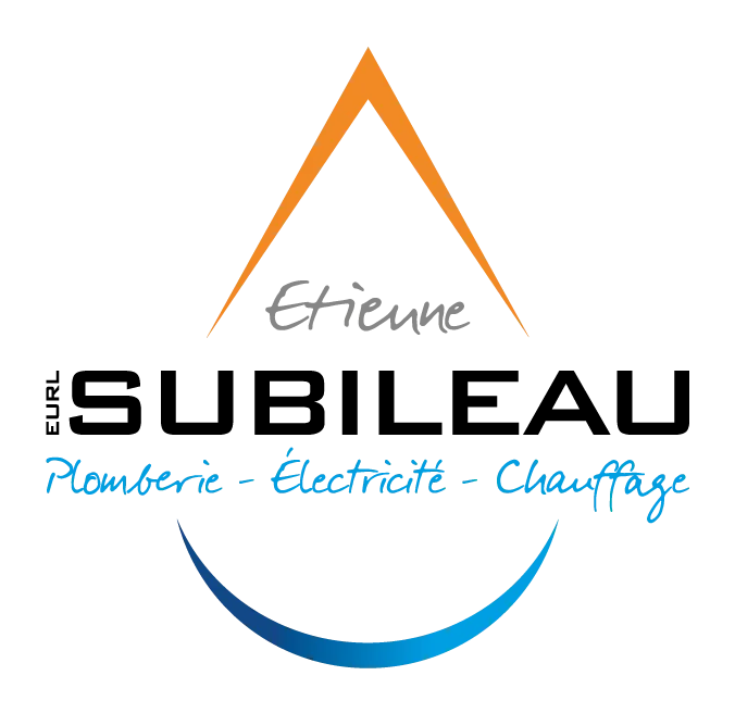 Subileau Etienne Pompe A Chaleur Oree Danjou Logo