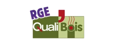 Subileau Etienne Pompe A Chaleur Oree D Anjou Qualif01 Subileau Etienne Pompe A Chaleur Oree D Anjou Qualif01